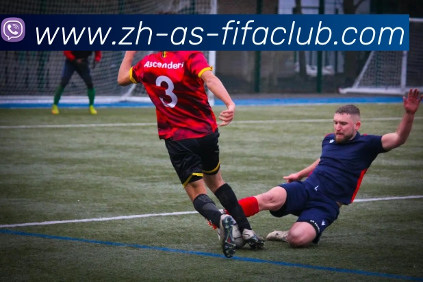 App Interface Preview